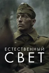 Естественный свет 2020 постер