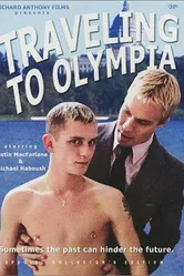 Путешествие к Олимпу 2001 постер