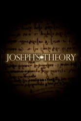 Joseph's Theory постер