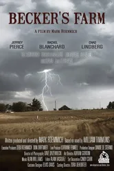 Becker's Farm постер