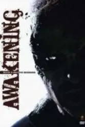 Awakening 2006 постер