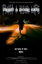 Fight 4 Your Life постер