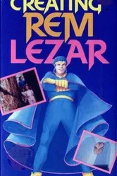 Создавая Рэма Лезара 1989 постер