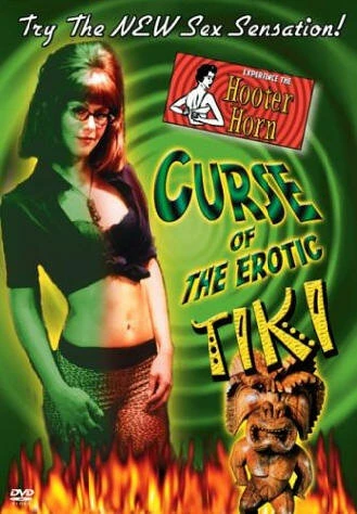 Постер Bikini a Go Go
