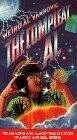 Постер The Compleat Al
