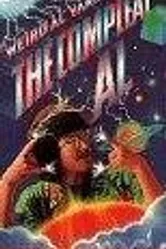 The Compleat Al постер