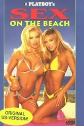 Playboy: Sex on the Beach постер