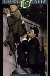 Ночные воришки 1930 постер