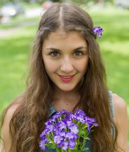 Постер Lavender Died in '68