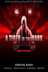 A Tiger in the Dark: New Vengeance постер