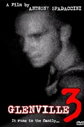 Glenville 3 постер