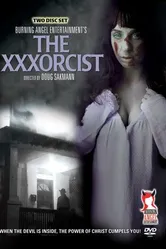 Изгоняющий сексбесов 2006 постер