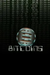 If Bitcoins Were Around in the '90s... постер
