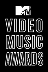 Церемония вручения премии MTV Video Music Awards 2010 2010 постер