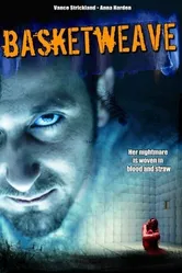 Basketweave постер