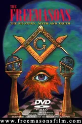 The Freemasons постер