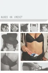 Nudes on Credit постер