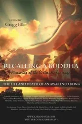 Recalling a Buddha: Memories of HH Karmapa XVI постер