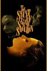 The Secret Life of Sarah Sheldon постер