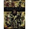 Постер Skinny Puppy: The Greater Wrong of the Right Live