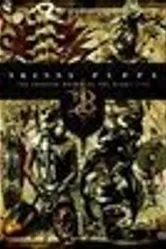 Skinny Puppy: The Greater Wrong of the Right Live постер