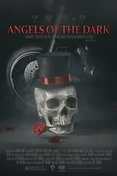 Angels of the Dark MC постер