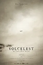 Volcelest постер