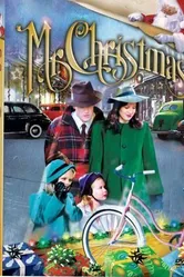 Mr. Christmas 2005 постер