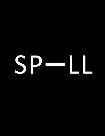 Постер Spill 2013