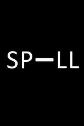 Spill 2013 постер