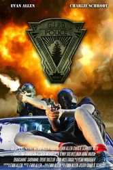 G.I.P.D. постер