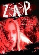 Постер Zap
