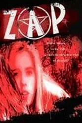Zap постер