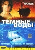 Постер Темные воды 2003