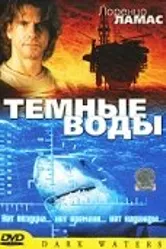 Темные воды 2003 постер