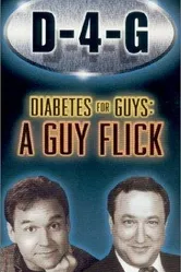 D4G постер