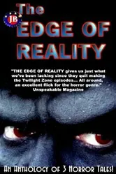 The Edge of Reality постер