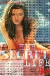 Her Secret Life постер