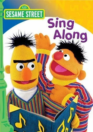 Постер Sing Along