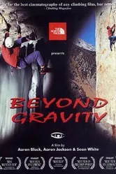 Beyond Gravity постер