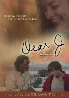 Постер Dear J