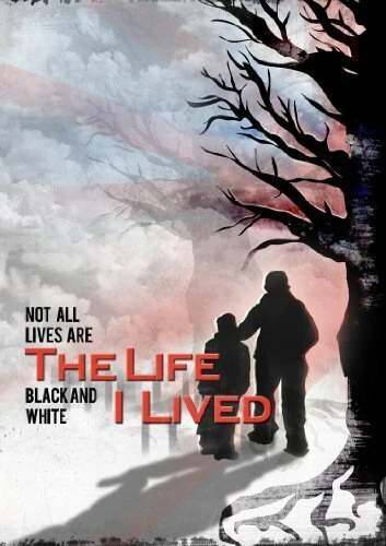 Постер The Life I Lived