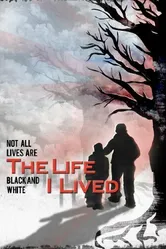 The Life I Lived постер