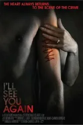 I'll See You Again постер