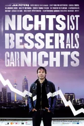 Nichts ist besser als gar nichts постер