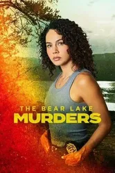 The Bear Lake Murders постер