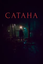 Сатана 1990 постер