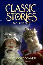 Classic Stories for Children постер