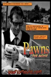 Pawns постер