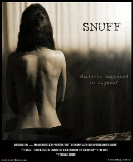 Постер Slaughter Creek